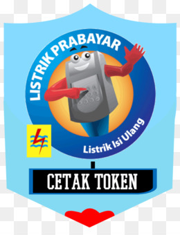 Detail Download Logo Listrik Pintar Png Nomer 32