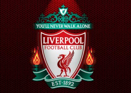 Detail Download Logo Liverpool Dls 2019 Nomer 11