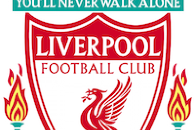 Detail Download Logo Liverpool Dls 2019 Nomer 31