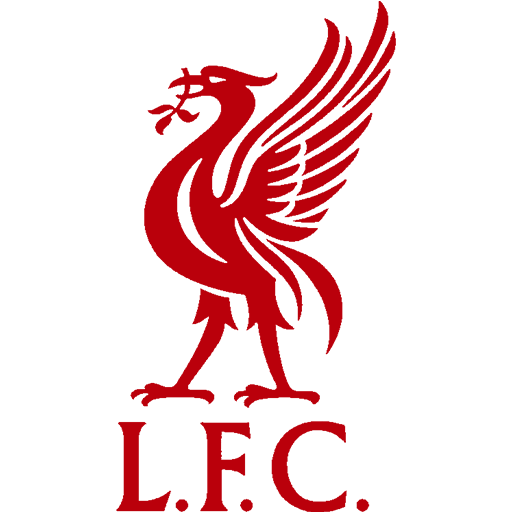 Detail Download Logo Liverpool Dls 2019 Nomer 6