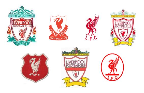Detail Download Logo Liverpool Dls 2019 Nomer 49