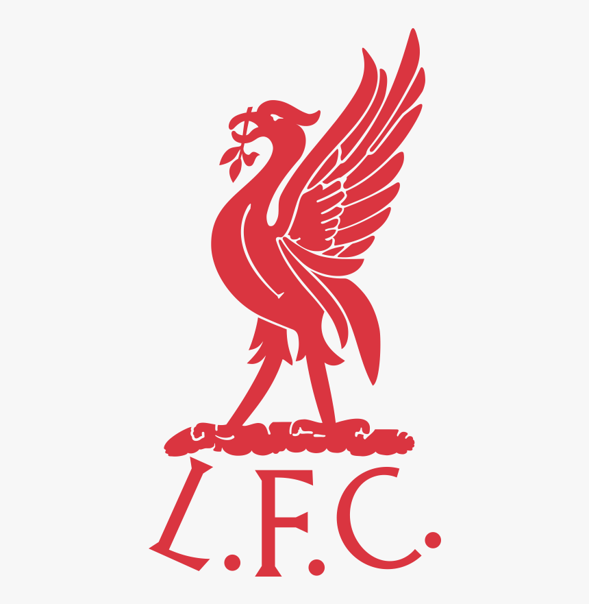 Detail Download Logo Liverpool Dls 2019 Nomer 10