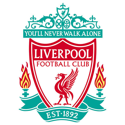 Download Logo Liverpool Dls 2020 - KibrisPDR