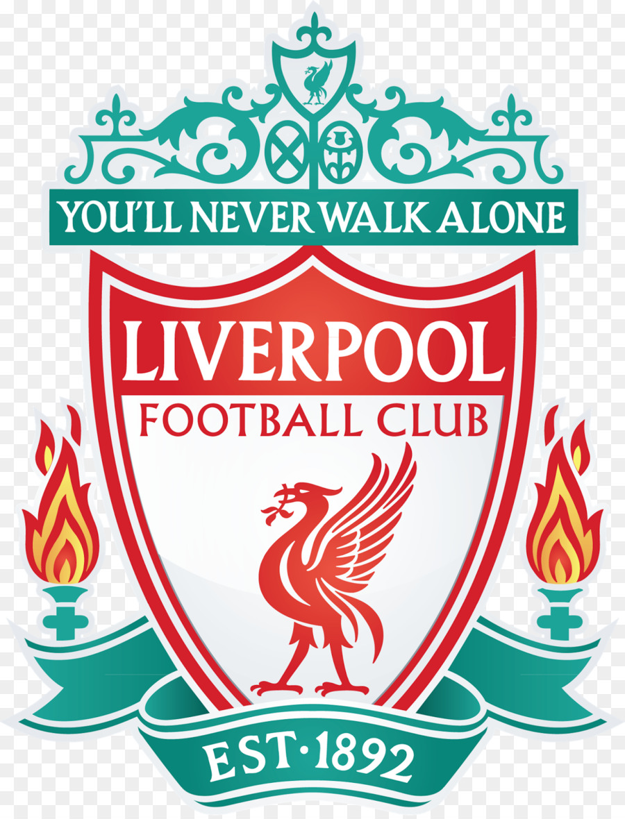Detail Download Logo Liverpool Dls 2020 Nomer 2
