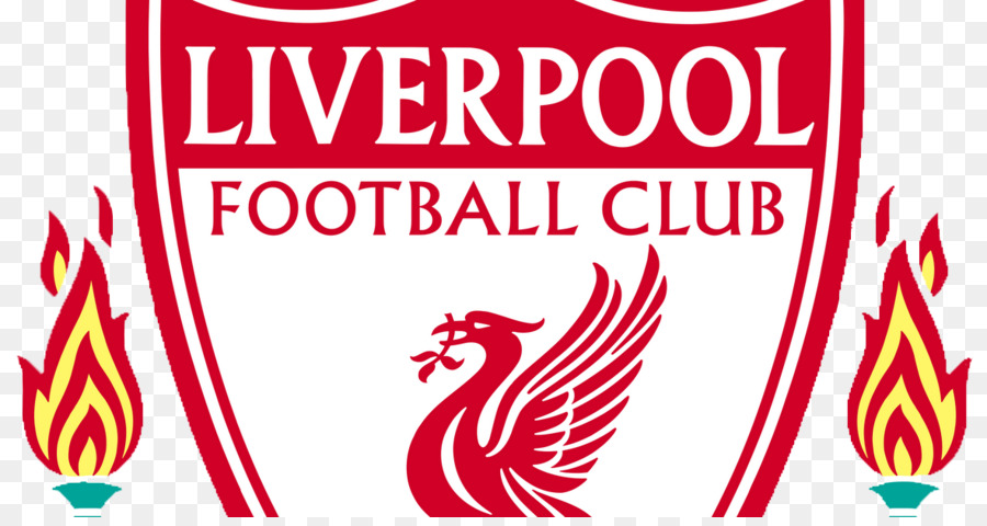 Detail Download Logo Liverpool Dls 2020 Nomer 17