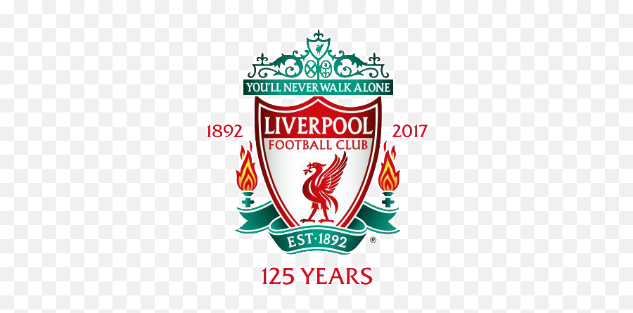 Detail Download Logo Liverpool Dls 2020 Nomer 3
