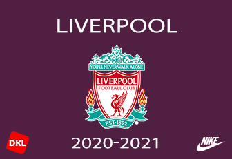 Detail Download Logo Liverpool Dls 2020 Nomer 27