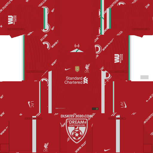 Detail Download Logo Liverpool Dls 2020 Nomer 28