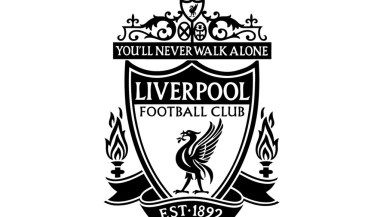 Detail Download Logo Liverpool Dls 2020 Nomer 4