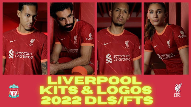 Detail Download Logo Liverpool Dls 2020 Nomer 40