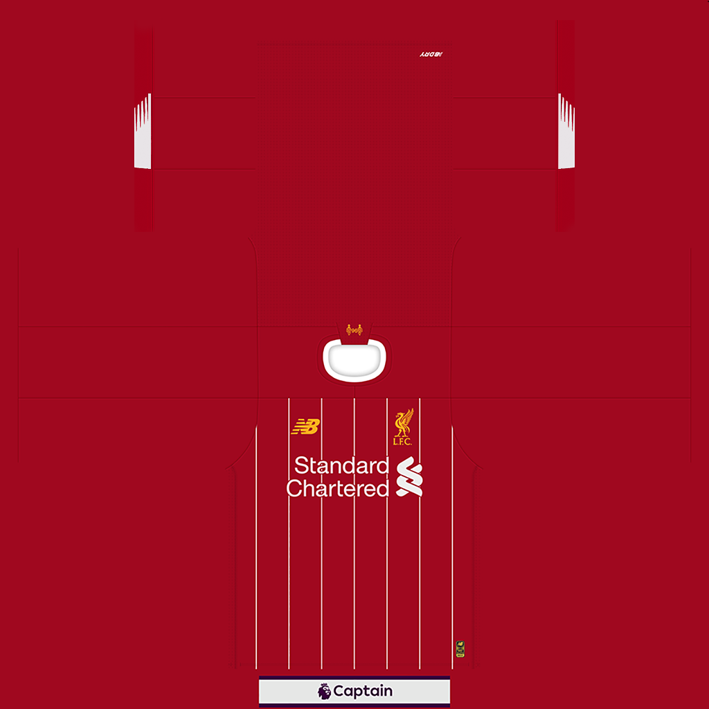 Detail Download Logo Liverpool Dls 2020 Nomer 42