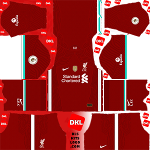 Detail Download Logo Liverpool Dls 2020 Nomer 44