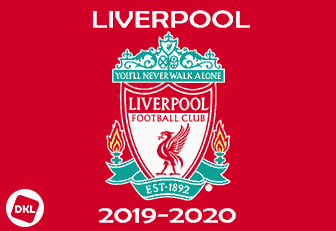 Detail Download Logo Liverpool Dls 2020 Nomer 6