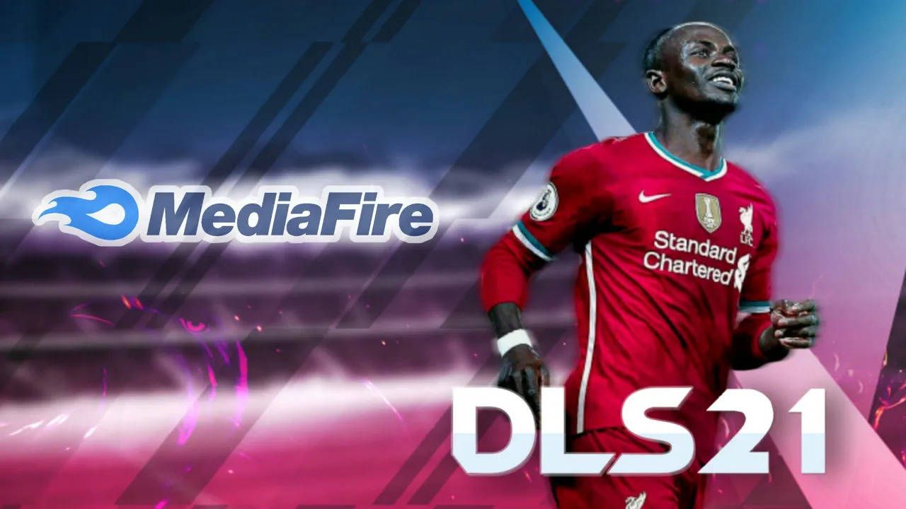 Detail Download Logo Liverpool Dls 2020 Nomer 55