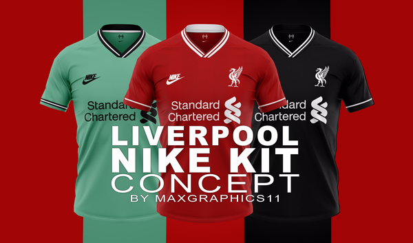 Detail Download Logo Liverpool Dls 2020 Nomer 57