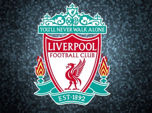 Detail Download Logo Liverpool Dls 2020 Nomer 8