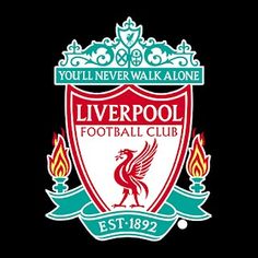 Detail Download Logo Liverpool Dls 2020 Nomer 10