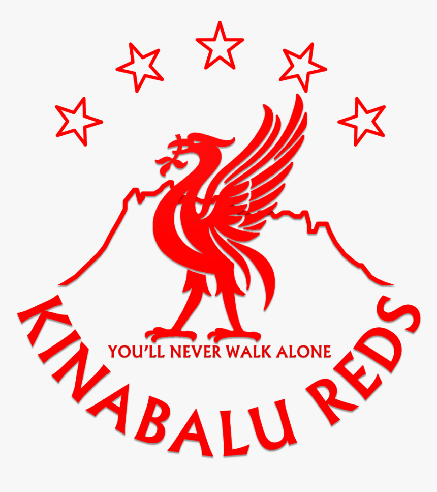 Detail Download Logo Liverpool Png Nomer 31