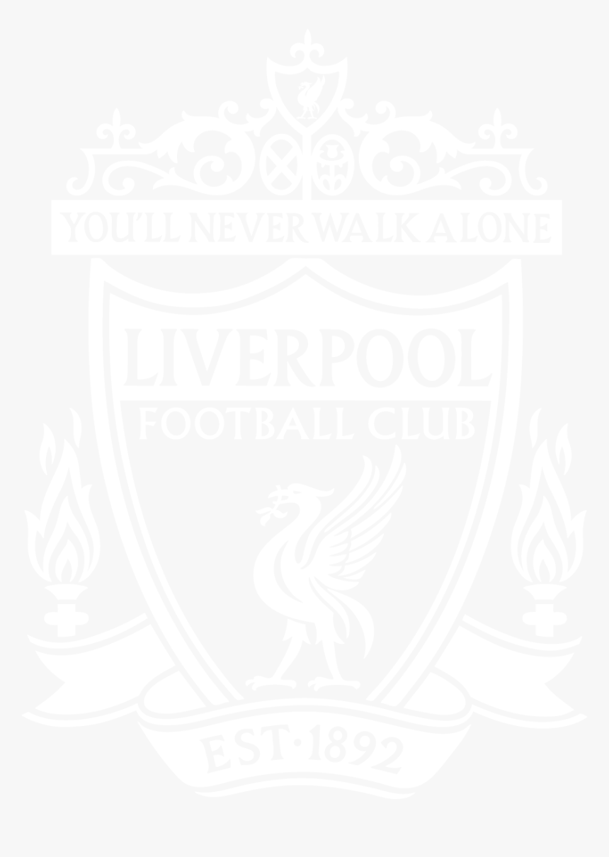 Detail Download Logo Liverpool Png Nomer 40