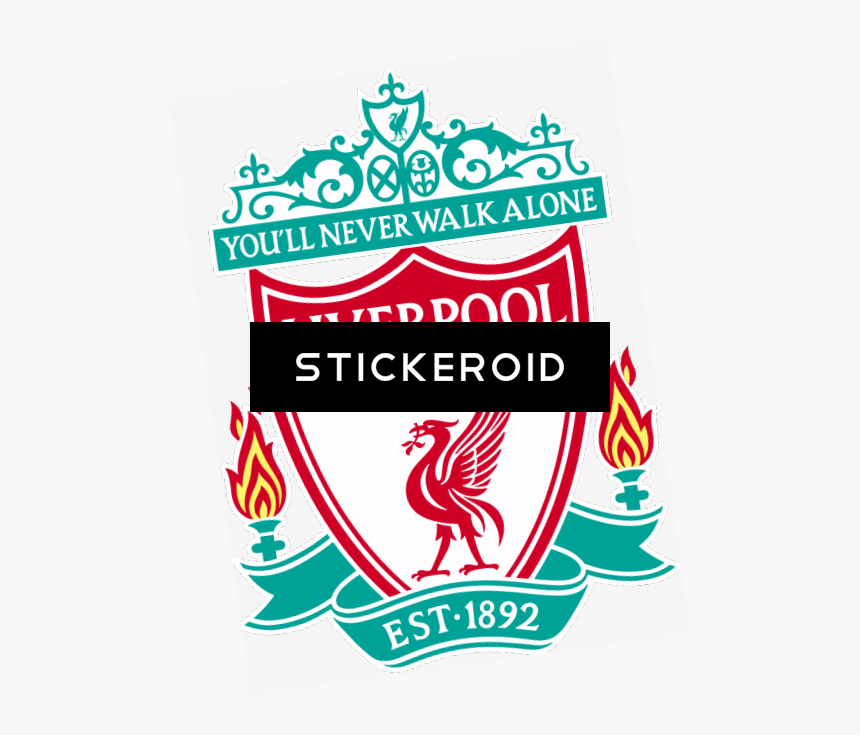 Detail Download Logo Liverpool Png Nomer 47