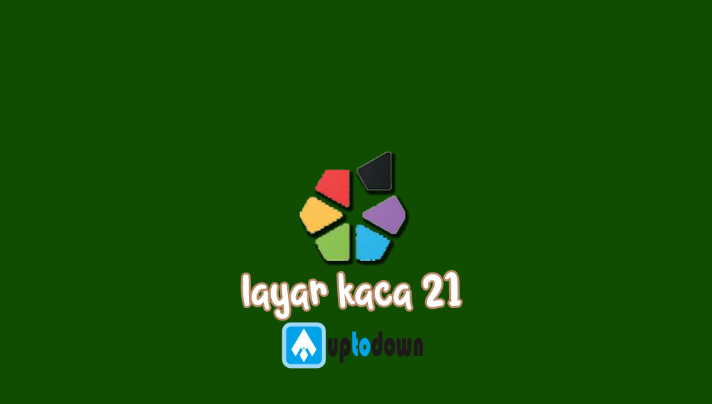 Detail Download Logo Lk 21 Nomer 30