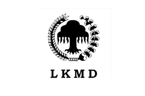 Download Logo Lkmd - KibrisPDR