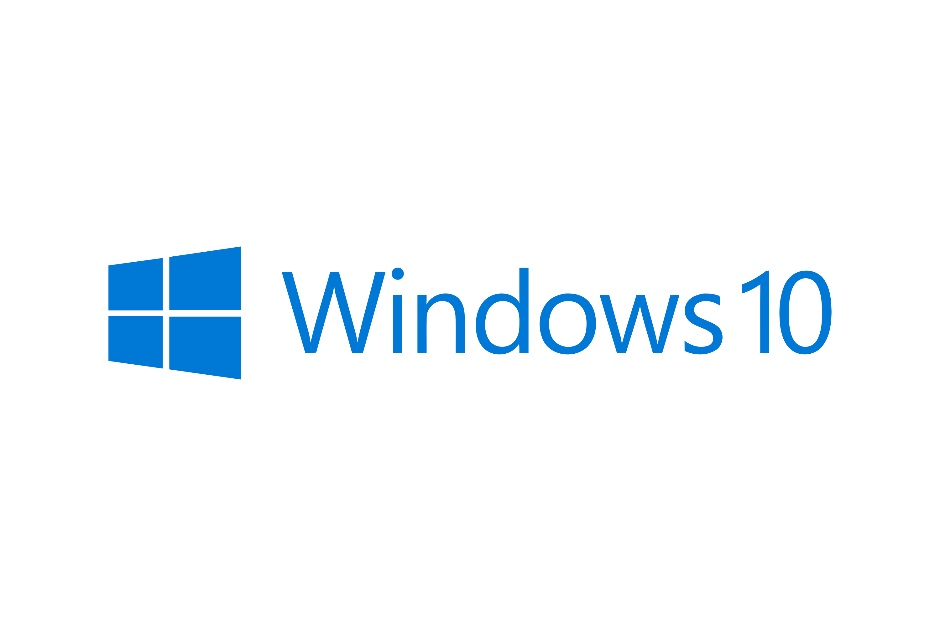 Detail Download Logo Log In Windows 10 Nomer 2