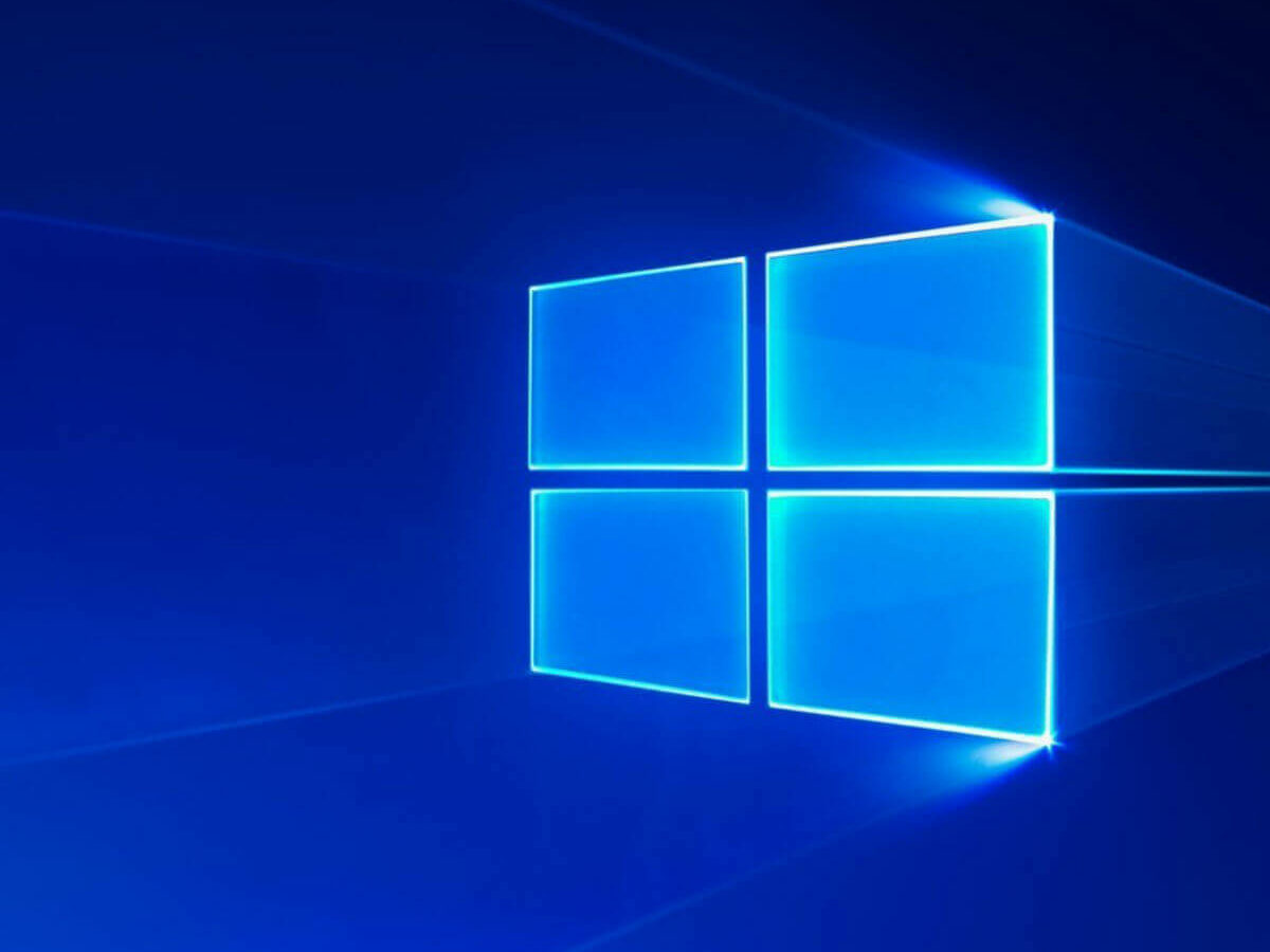 Detail Download Logo Log In Windows 10 Nomer 20