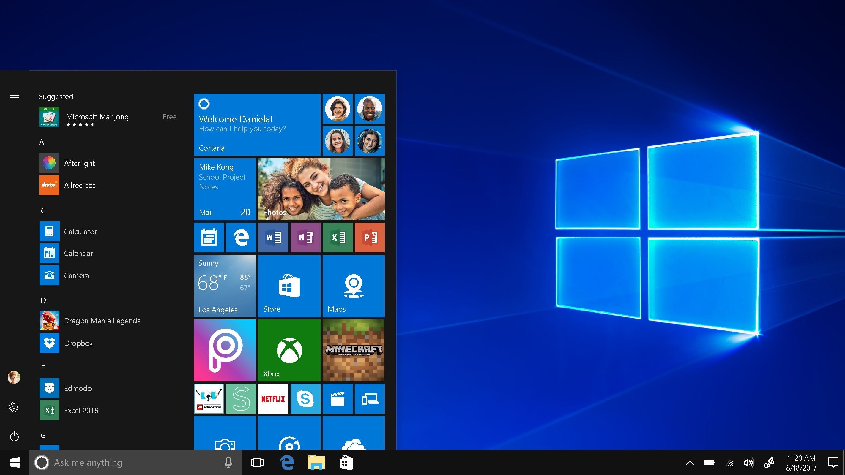 Detail Download Logo Log In Windows 10 Nomer 22