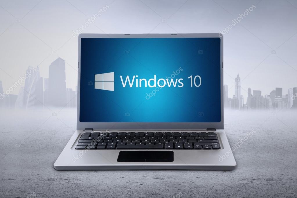 Detail Download Logo Log In Windows 10 Nomer 39