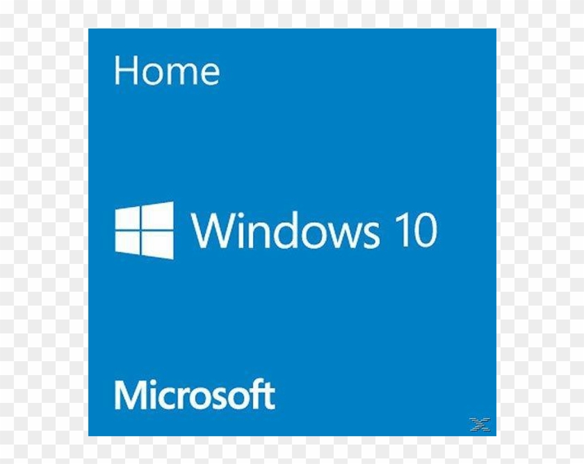 Detail Download Logo Log In Windows 10 Nomer 51