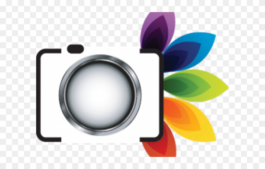 Detail Download Logo Logo Nomer 21