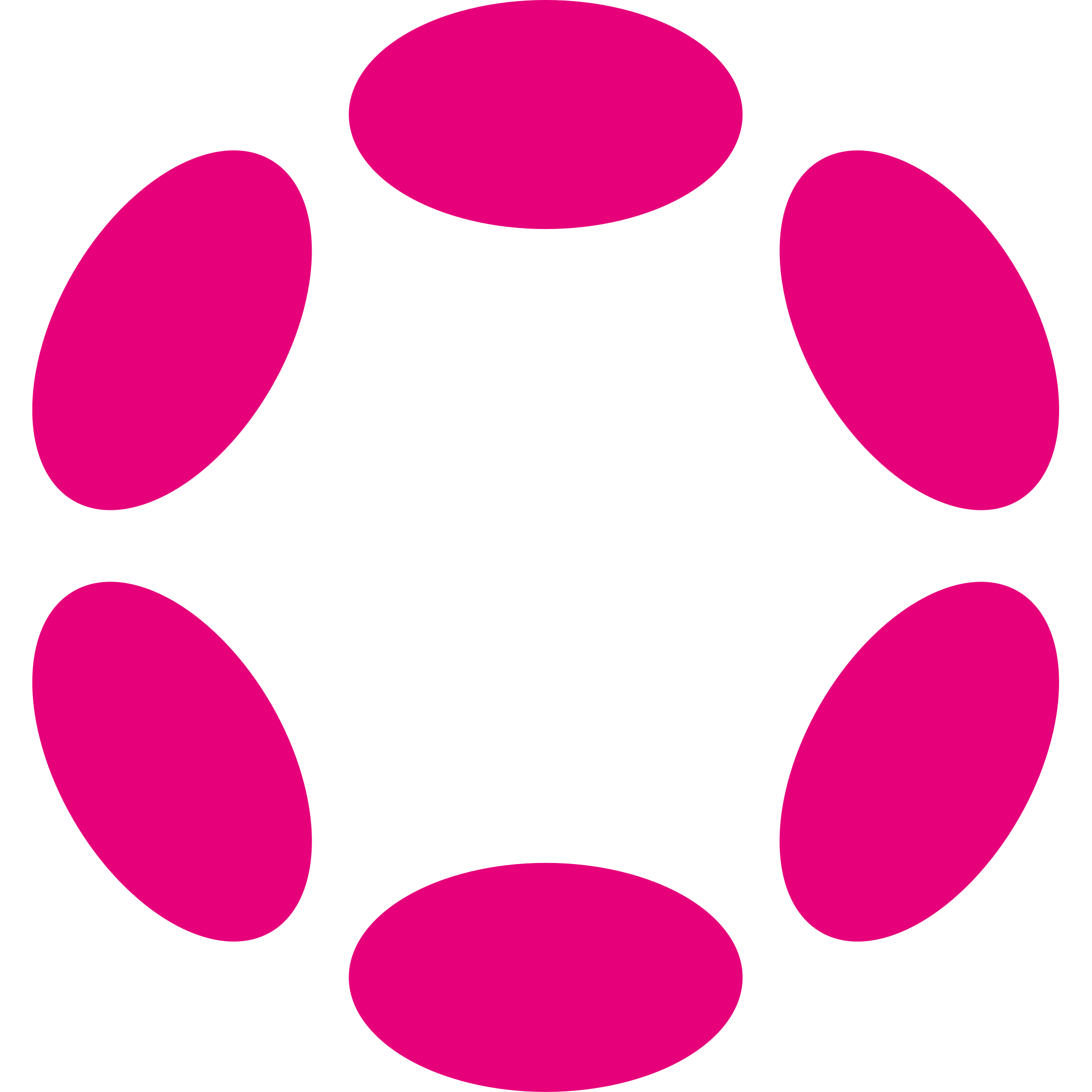 Detail Download Logo Logo Nomer 55