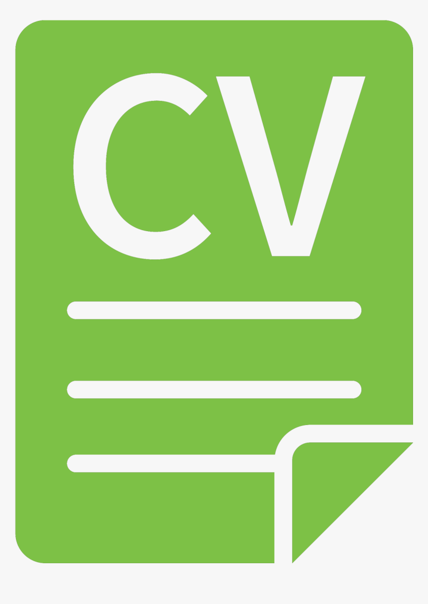 Detail Download Logo Logo Cv Nomer 11
