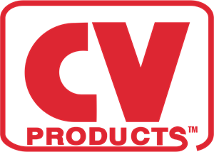 Detail Download Logo Logo Cv Nomer 53