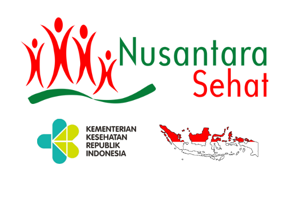 Detail Download Logo Logo Nusantara Sehat Nomer 10