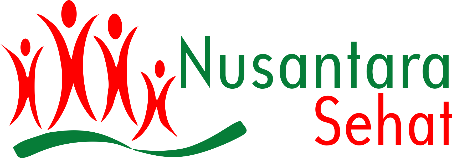 Detail Download Logo Logo Nusantara Sehat Nomer 12