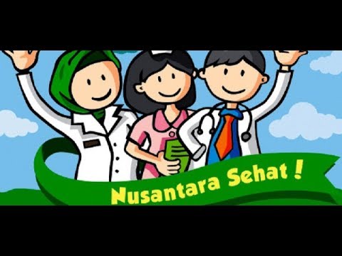 Detail Download Logo Logo Nusantara Sehat Nomer 15