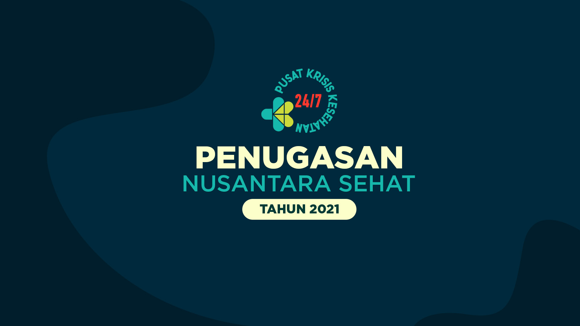 Detail Download Logo Logo Nusantara Sehat Nomer 32
