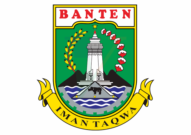 Detail Download Logo Logo Nusantara Sehat Nomer 42