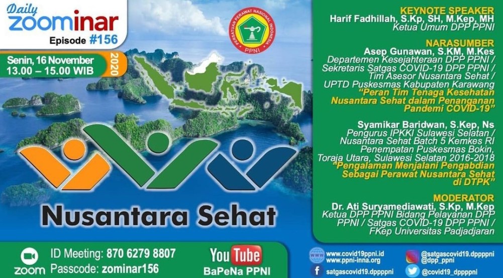 Detail Download Logo Logo Nusantara Sehat Nomer 47