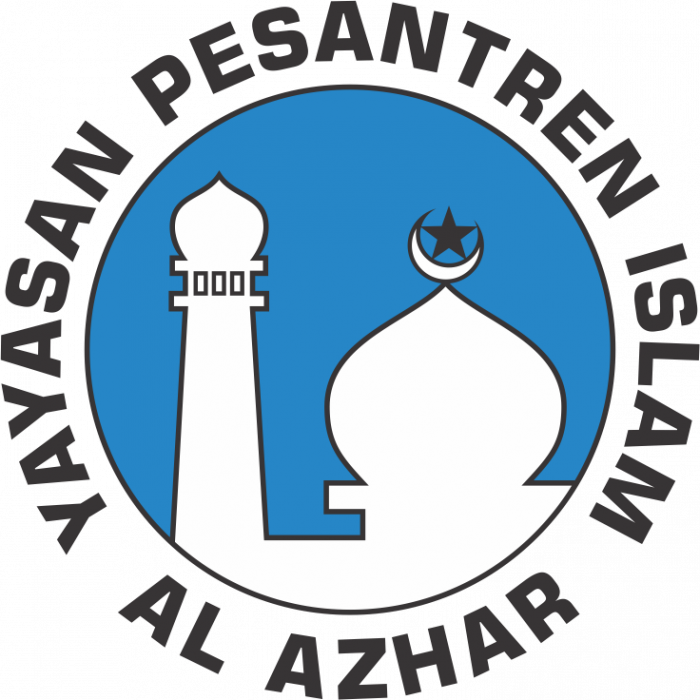 Detail Download Logo Logo Sekolah Dasar Di Bandung Nomer 18