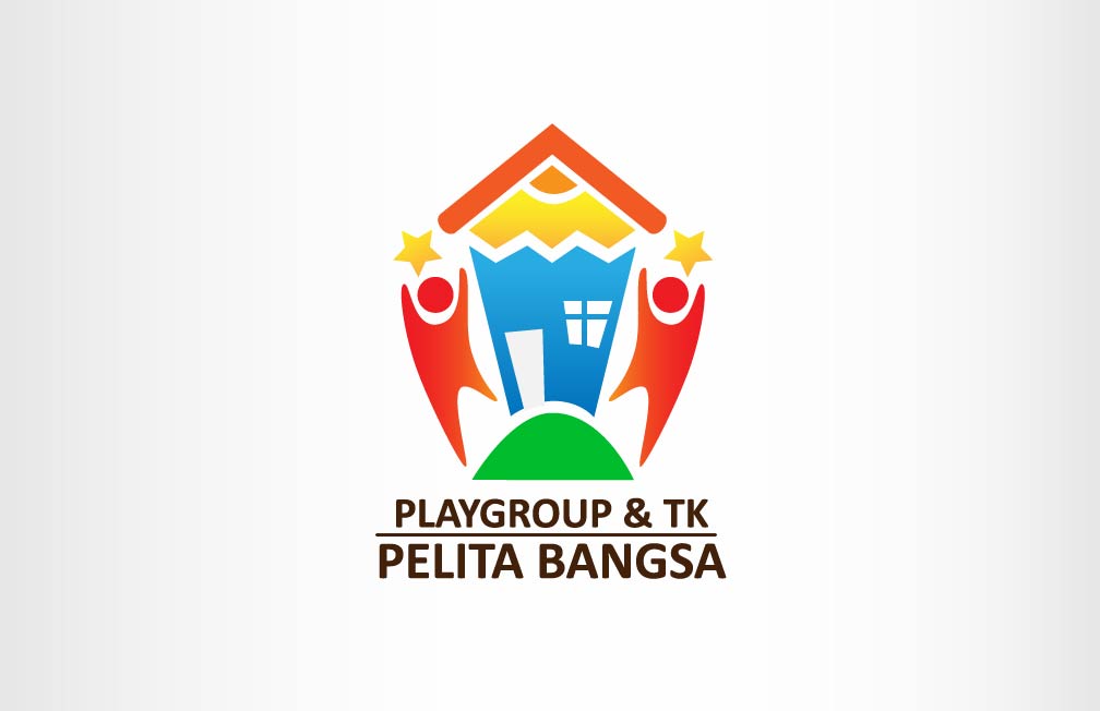 Detail Download Logo Logo Sekolah Dasar Di Bandung Nomer 44