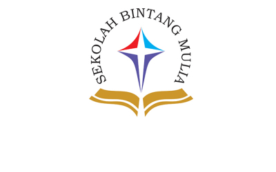 Detail Download Logo Logo Sekolah Dasar Di Bandung Nomer 47