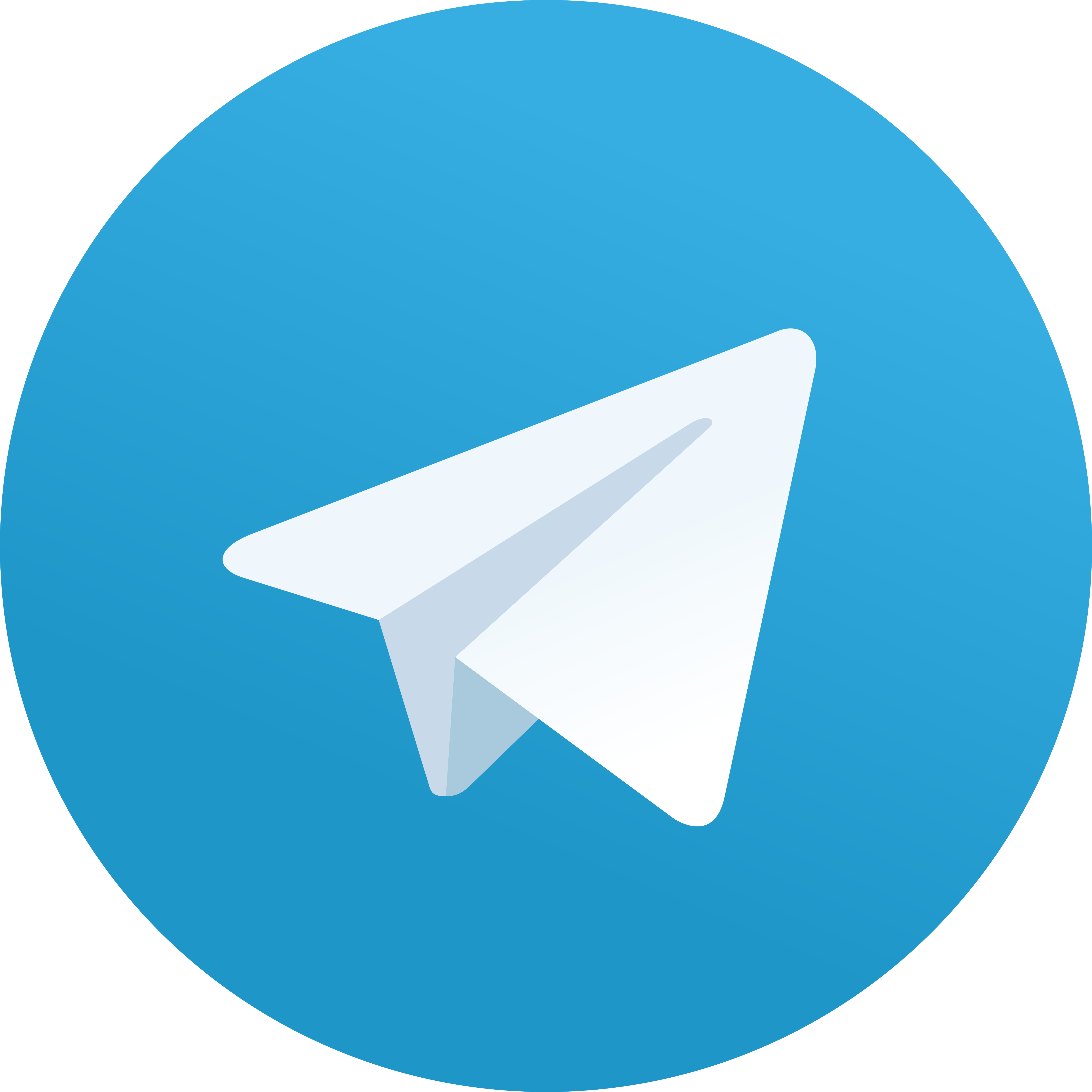 Detail Download Logo Logo Telegram Nomer 3
