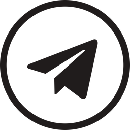 Detail Download Logo Logo Telegram Nomer 41