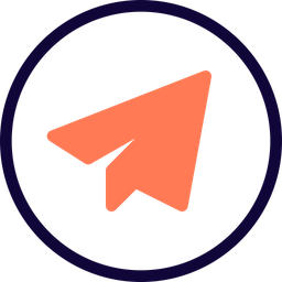 Detail Download Logo Logo Telegram Nomer 45