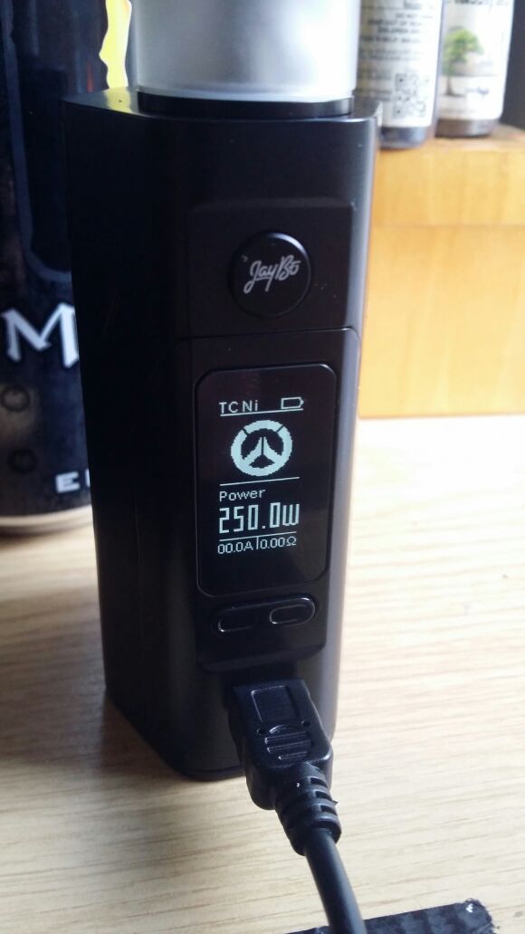 Detail Download Logo Logo Wismec Nomer 13