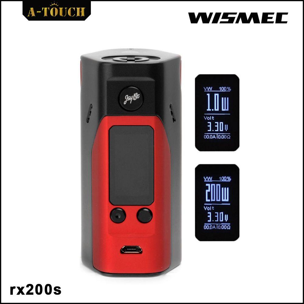 Detail Download Logo Logo Wismec Nomer 42