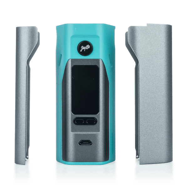 Detail Download Logo Logo Wismec Nomer 49